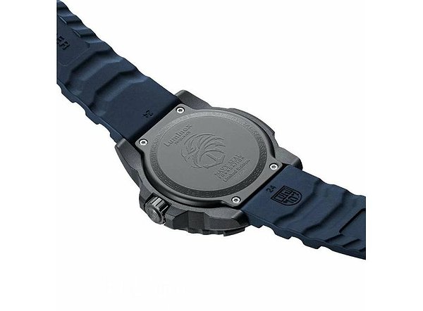 Luminox Мужские часы XS.3505.NSF.N XS.3505.NSF.N – изображение 2