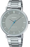 Casio Мужские часы MTP-VT04D-8E, 1800442