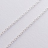 Серебряная цепь, 1800954