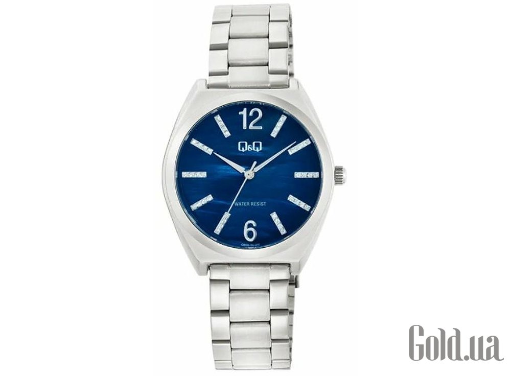 Q&Q Женские часы Q90B-004PY Q90B-004PY