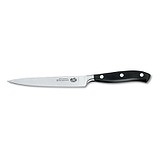 Victorinox Нож 7.7203.15G, 210938