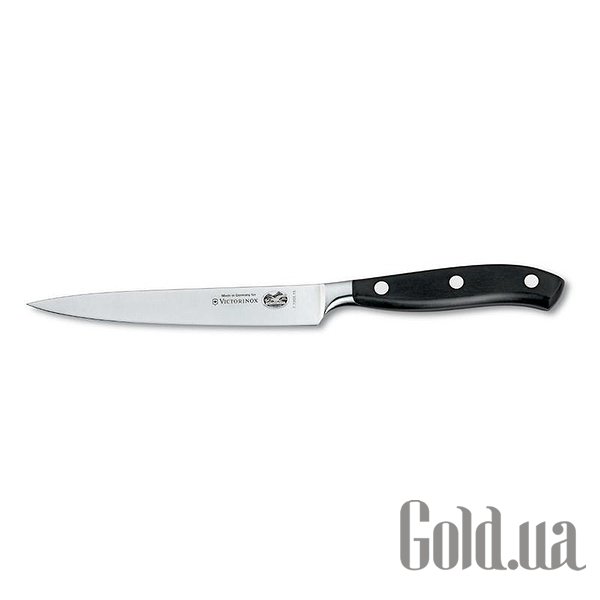 

Нож Victorinox, Нож 7.7203.15G