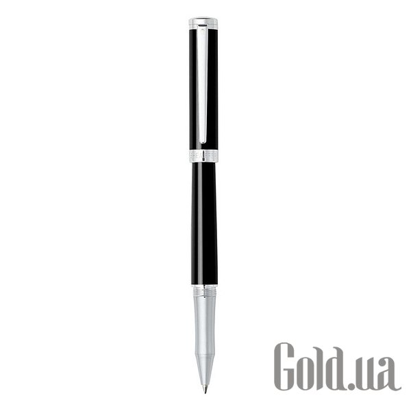 

Ручка Sheaffer, INTENSITY Onyx CT RB