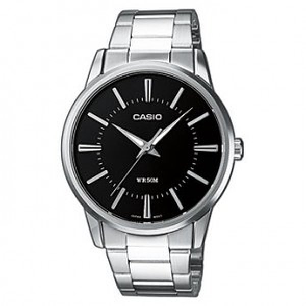 Casio MTP-1303D-1AVEF