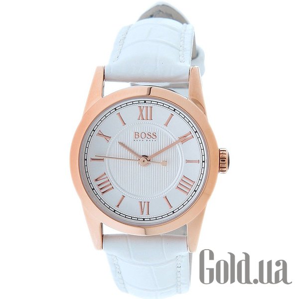 

Дизайнерские часы Hugo Boss, 1502306
