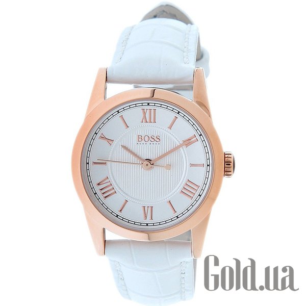 Купить Hugo Boss 1502306