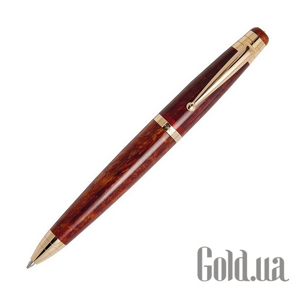 

Ручка Signum, Шариковая ручка NO 011SFD BP