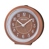 Seiko Настольные часы qHE111F, 071162