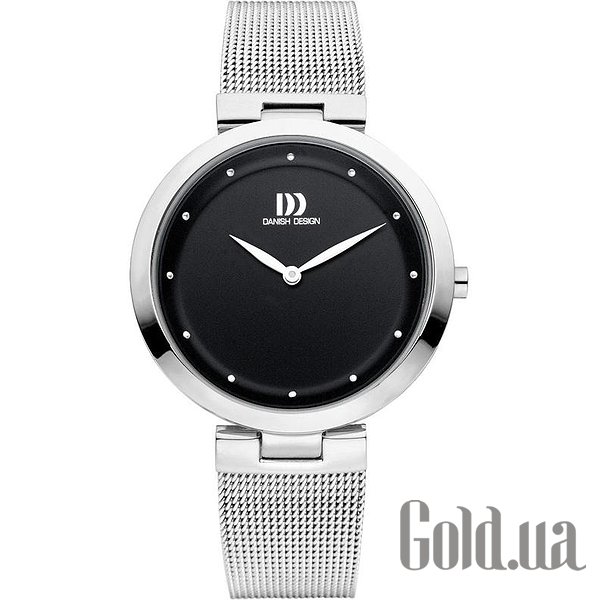Купить Danish Design Женские часы IV63Q1163
