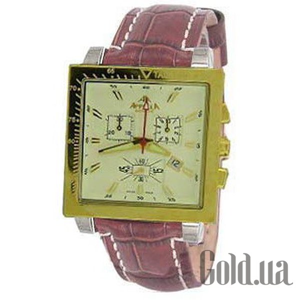 

Швейцарские часы Appella, Chronograph A-4003-2011