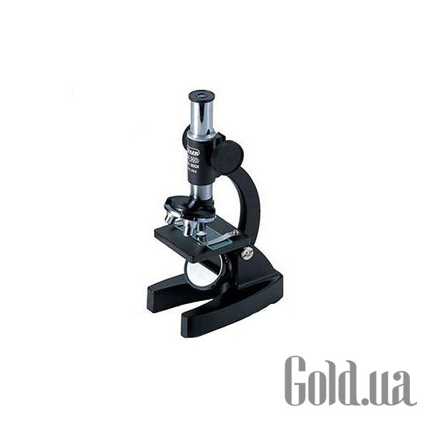 Купити Vixen Мікроскоп SB-300 2101