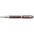 Parker Ручка-роллер IM Premium Brown CT 1931678 - фото 1