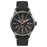 Timex Чоловічий годинник Expedition T4B01900, 1521403