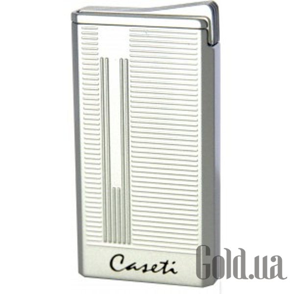 Купити Caseti Запальничка CA-352-01
