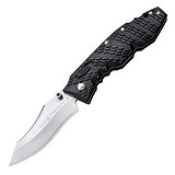 SOG Нож Toothlock TK-01, 1627899