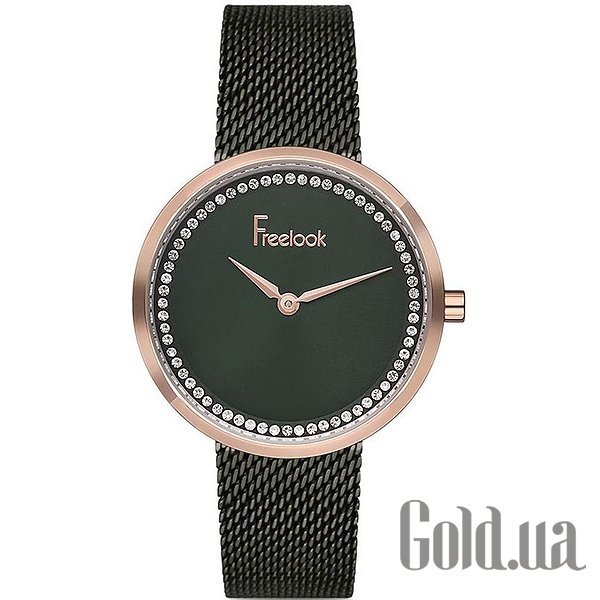 

Женские часы Freelook, Женские часы Fashion F.8.1040.08