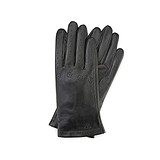 Wittchen рукавички 45-6-516-1, 1639419