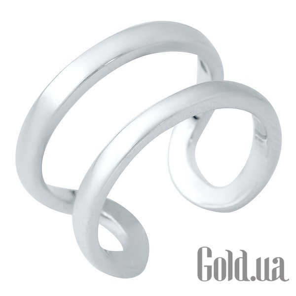 

Женские кольца Fresh Jewelry, Женское серебряное кольцо, 17.5
