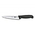 Victorinox Набір ножів Fibrox In-Drawer Vx51143.5 - фото 4