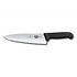 Victorinox Набір ножів Fibrox In-Drawer Vx51143.5 - фото 5