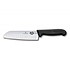 Victorinox Набір ножів Fibrox In-Drawer Vx51143.5 - фото 6