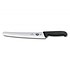 Victorinox Набір ножів Fibrox In-Drawer Vx51143.5 - фото 7
