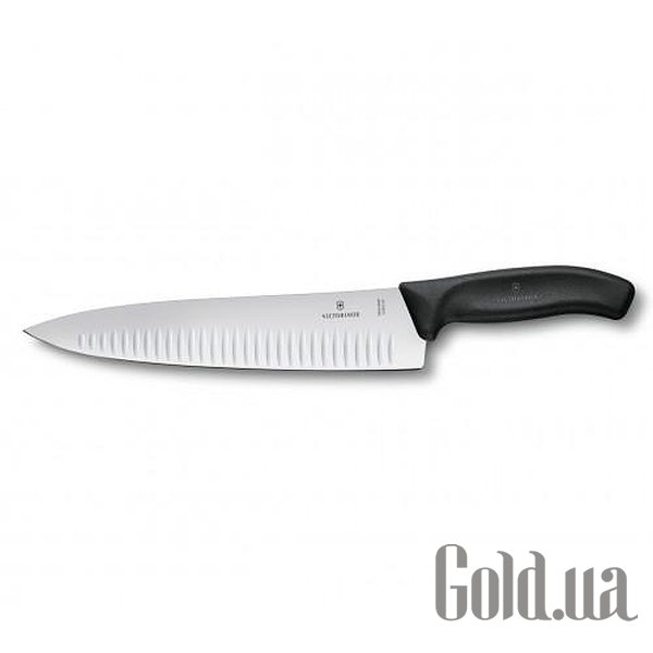 Купить Victorinox Нож 68023.25B