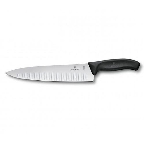 Victorinox Нож 68023.25B