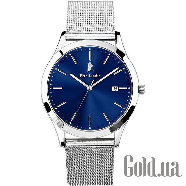 

Женские часы Pierre Lannier, Женские часы Elegance 228G168