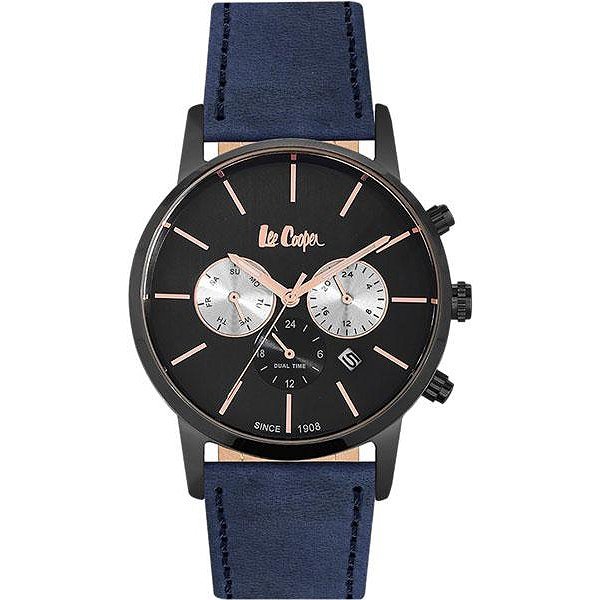 Lee Cooper Мужские часы LC06341.052