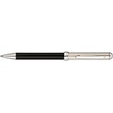 Waldmann Шариковая ручка Chess W0069, 1693435