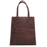 Tiding Bag Женская сумка GW9960R, 1705211