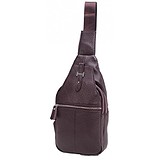 Tiding Bag Рюкзак M38-8151C, 1706747