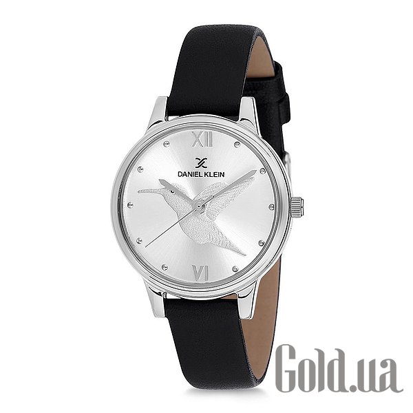 

Женские часы Daniel Klein, Женские часы DK12045-1
