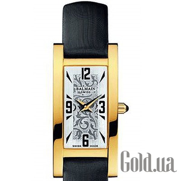 

Швейцарские часы Balmain, Miss Balmain RC PB.2190.30.14