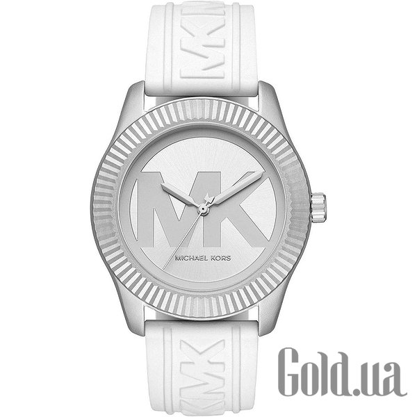 

Дизайнерские часы Michael Kors, Женские часы MK6800