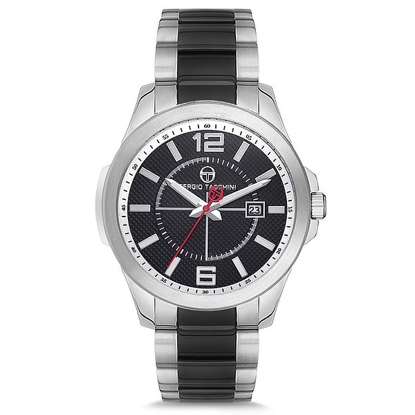 Sergio Tacchini Чоловічий годинник ST.1.10064.4