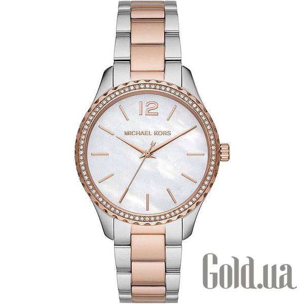 

Дизайнерские часы Michael Kors, Женские часы MK6849
