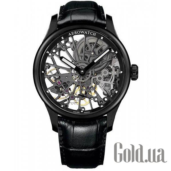 Купить Aerowatch Мужские часы 50981NO17