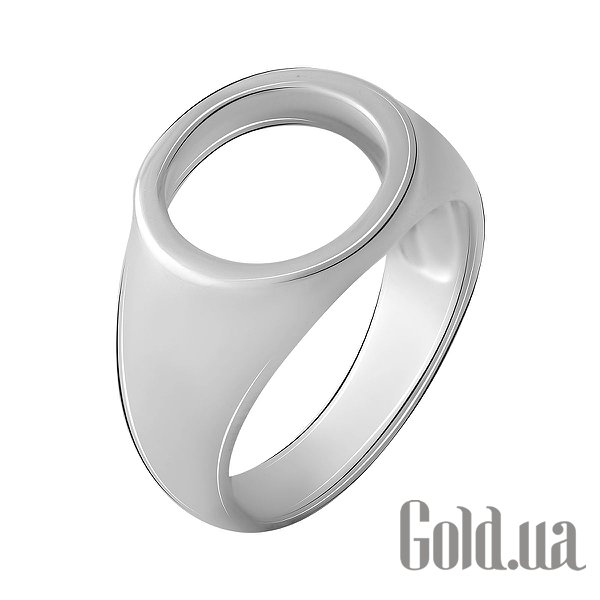 

Женские кольца Fresh Jewelry, Женское серебряное кольцо, 16.5