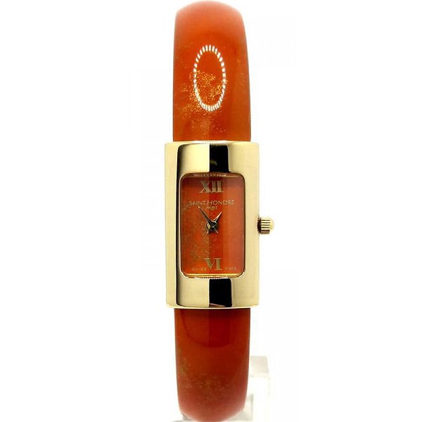 Saint Honore Женские часы 710330 3O