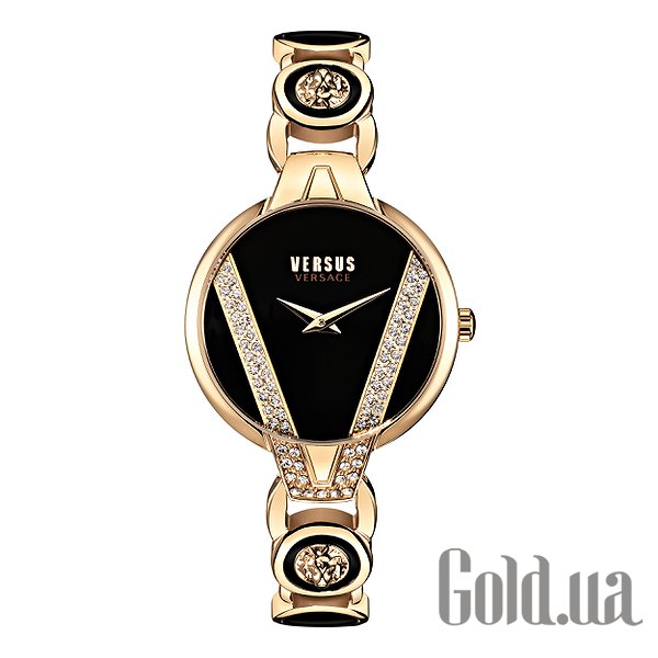 

Дизайнерские часы Versus Versace, Женские часы Saint Germain Petite Vsp1j0321