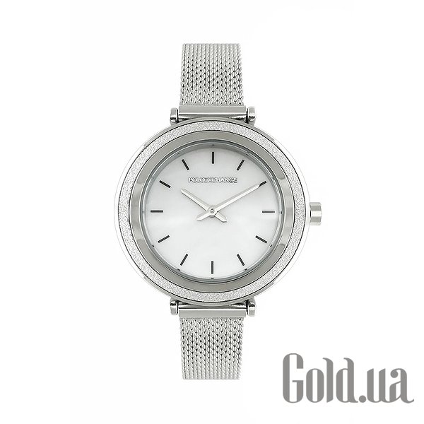 

Дизайнерские часы Beverly Hills Polo Club, Женские часы PX809-01