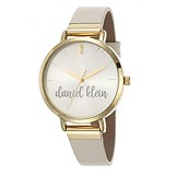 Daniel Klein Жіночий годинник DK.1.12492-3, 1757691