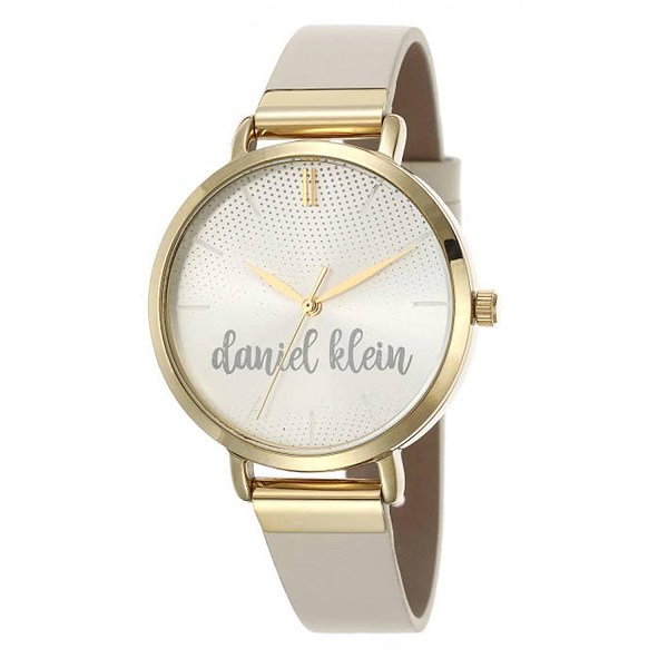 Daniel Klein Жіночий годинник DK.1.12492-3