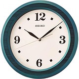 Seiko Настінний годинник QXA772L