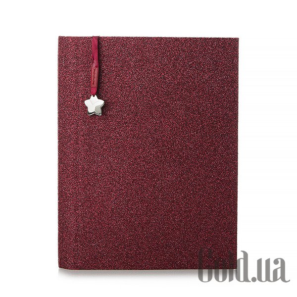

Ежедневник VIF, Бордовый, Ежедневник Stars sky 11060-10E-60a