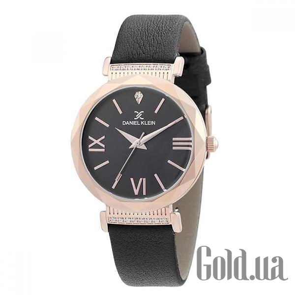 

Женские часы Daniel Klein, Женские часы DK.1.12285-2