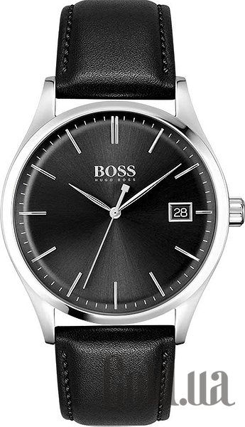 

Дизайнерские часы Hugo Boss, Мужские часы 1513831