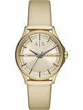Armani Exchange Женские часы AX5271, 1776635